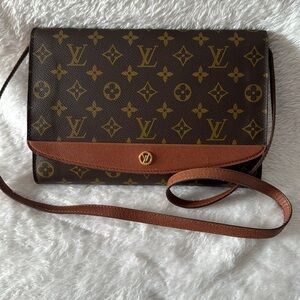 LV Bag
